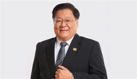 william tiu lim